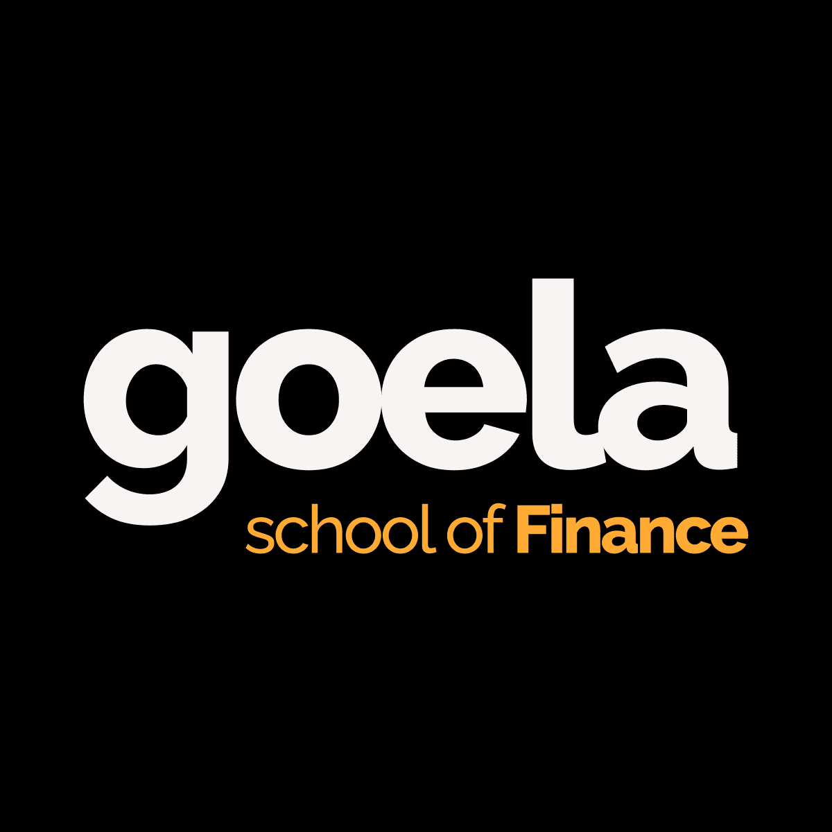 Form logo