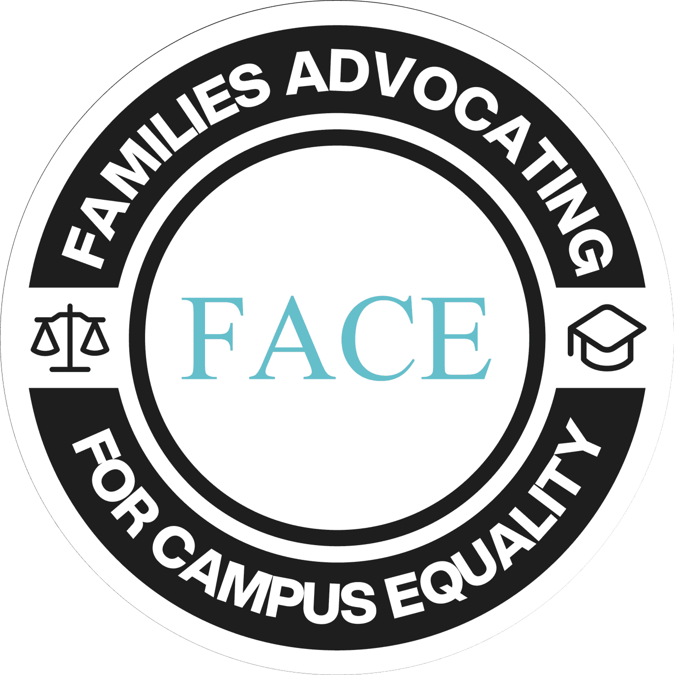 Form logo