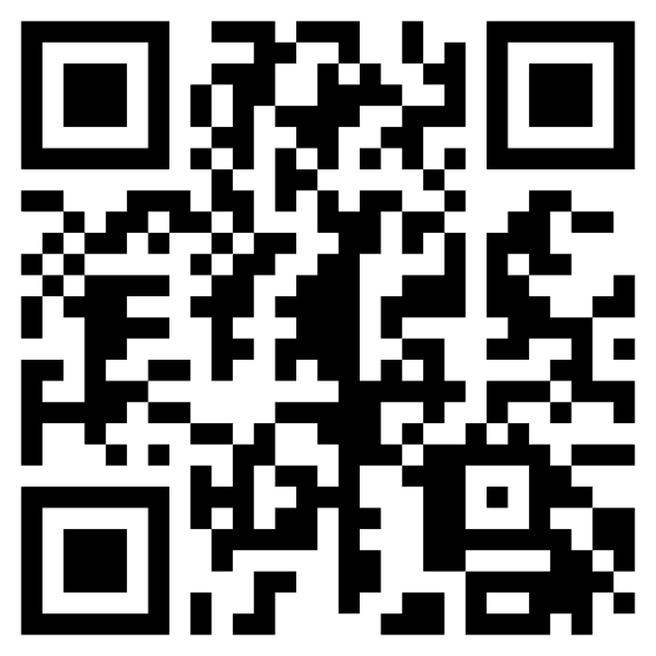 https://storage.tally.so/877f077a-2870-44f1-af57-4e4bf069e2f1/exported_qrcode_image_600-10-.png