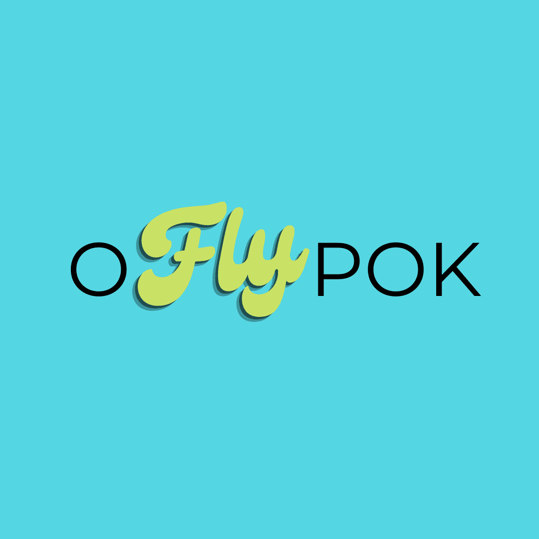 Form logo