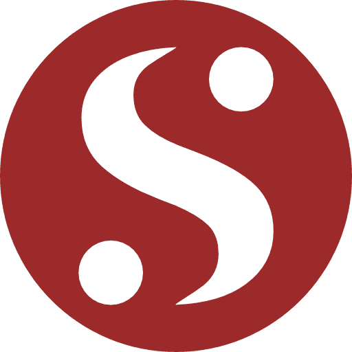 Form logo
