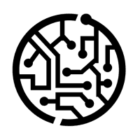 Form logo