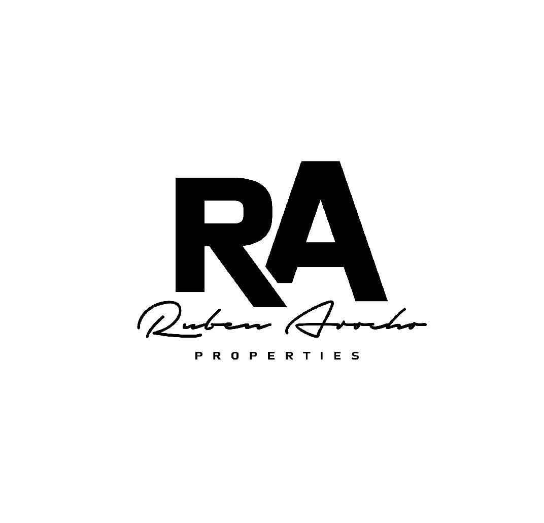 Form logo