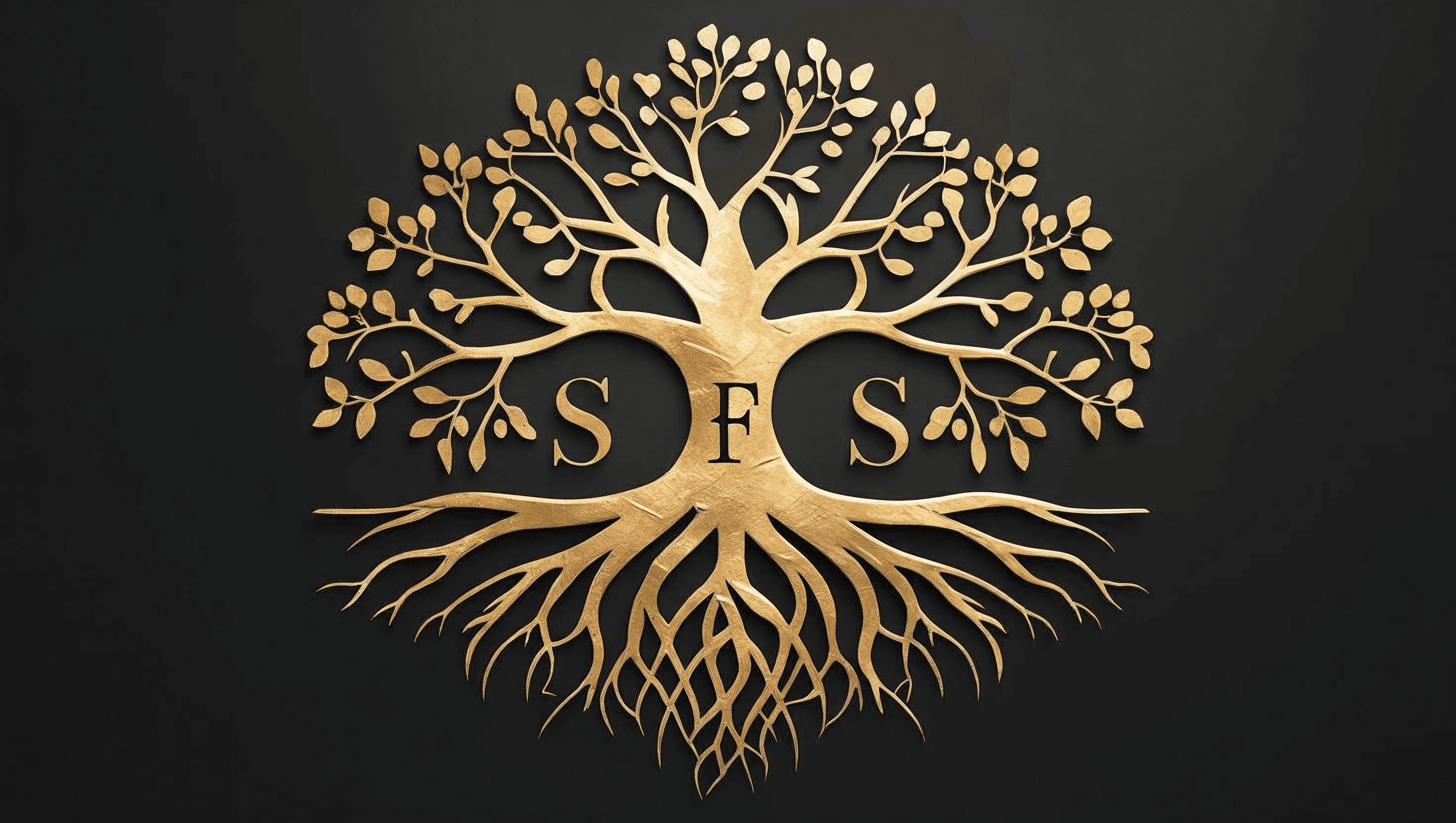 https://storage.tally.so/87992afd-c63c-433a-b30a-934202b0195a/sfs-logo.png
