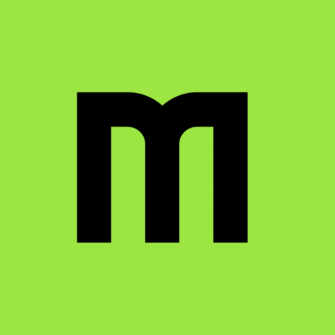 Form logo