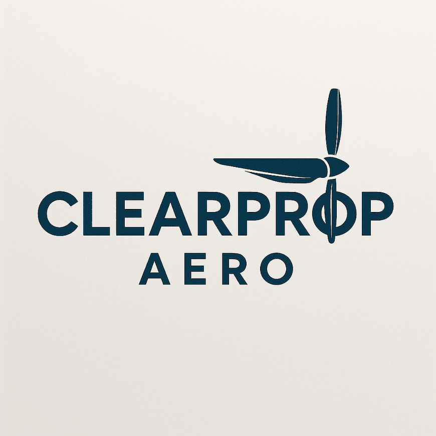 Form logo