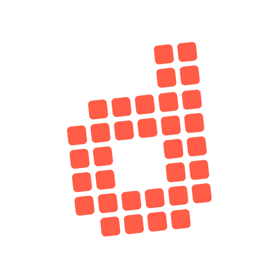 Form logo
