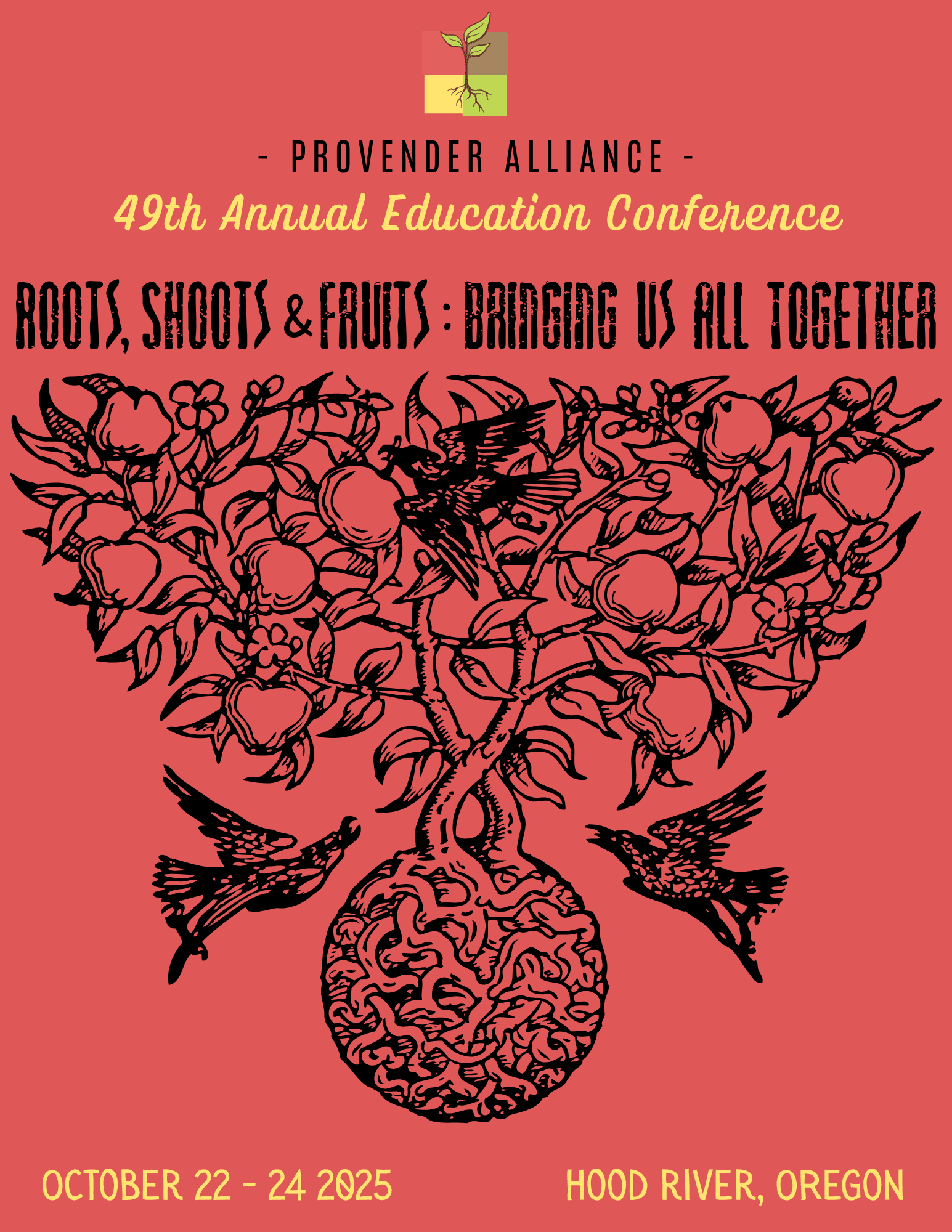 Form cover