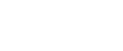 https://storage.tally.so/87af76d7-c701-404b-bbae-318df1c422cf/LOGO_FTZ.001-copy.png