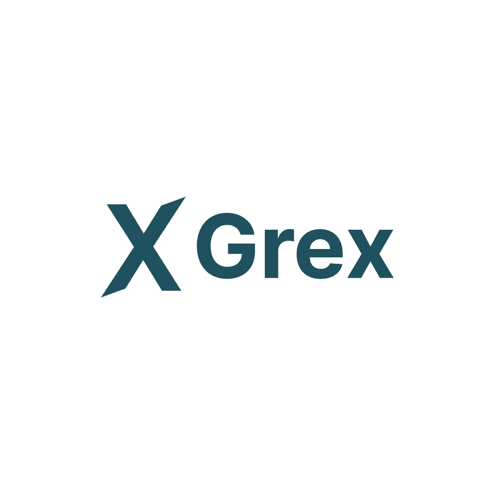 Form logo