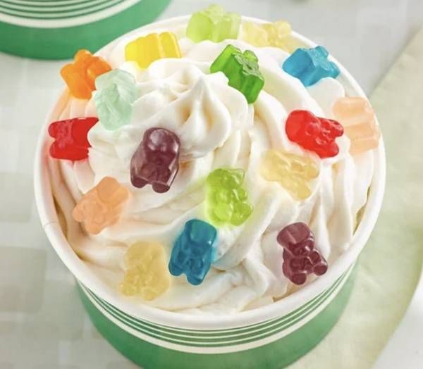 https://storage.tally.so/87b9b7c2-587a-440d-8029-254e15f831d9/GummyBears.jpg