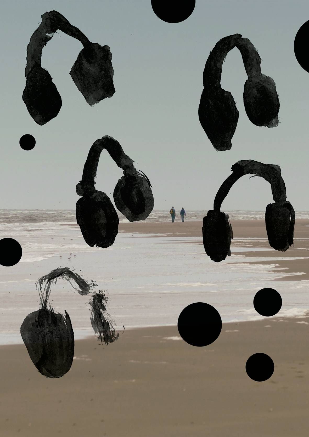 Form cover
