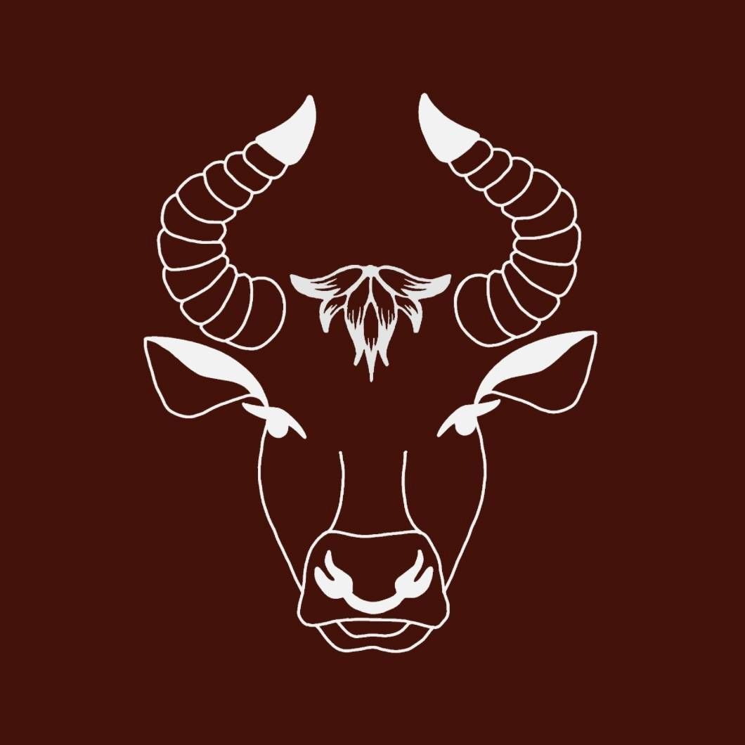 Form logo