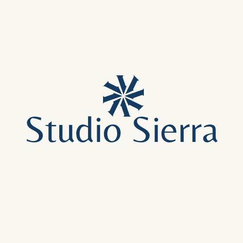 Form logo