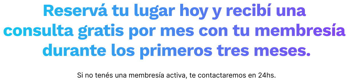 https://storage.tally.so/87d46470-9620-4265-8a6d-2c351239d04f/benefit-3.png