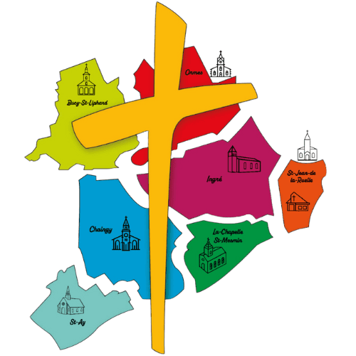 Form logo
