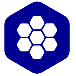 Form logo