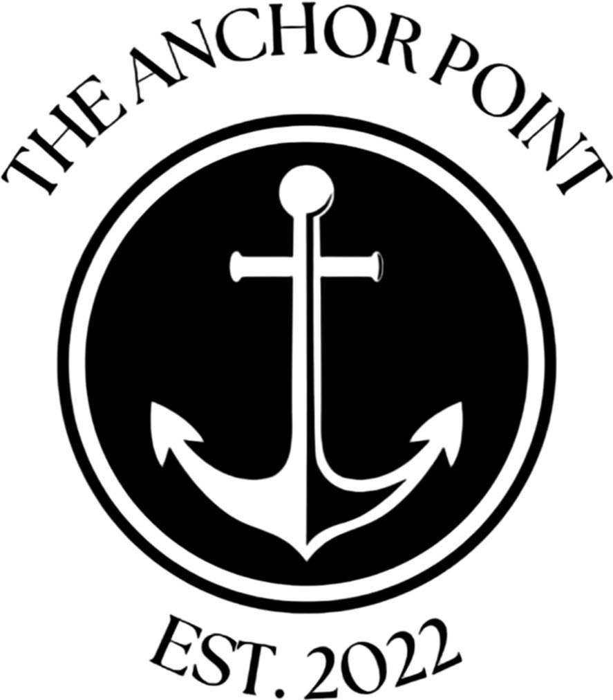 Form logo