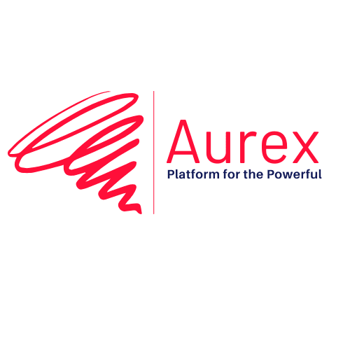 Form logo