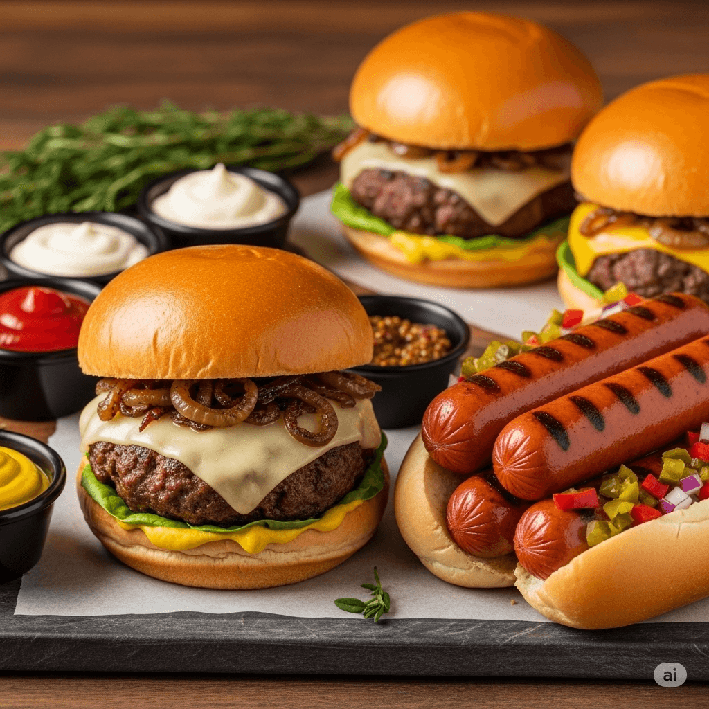 https://storage.tally.so/87db15a6-af78-4ce1-9f92-44bdd804746e/Grilled-Slider-Burgers-Hot-Dogs-Burger-Sets-and-condiments-Caramelized-Onion-Cheese-Ketchup-mustard-Mayo-Relish-burger-and-hotdog-buns-Feeds-4-6ppl-120-.png