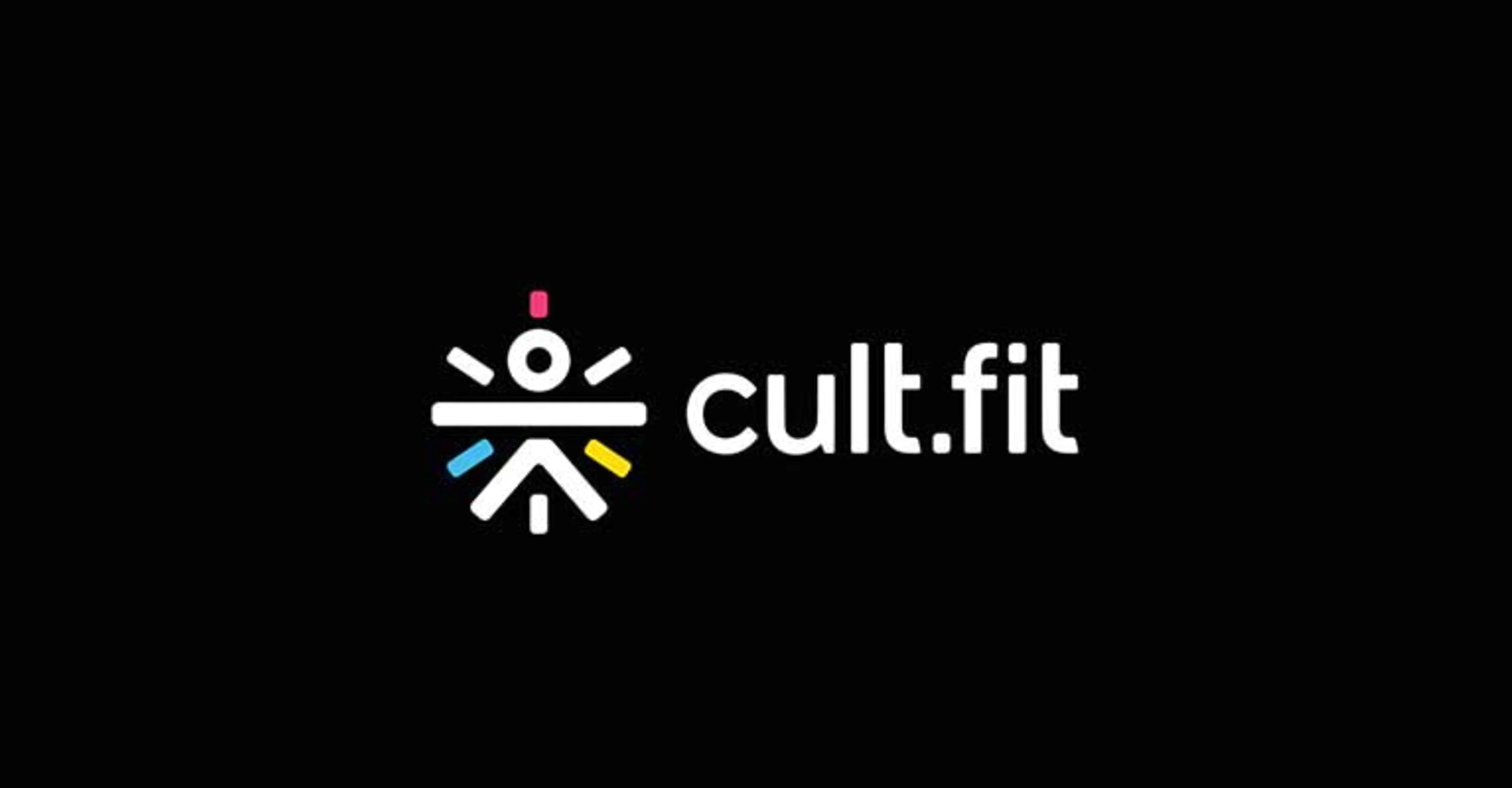 Form logo
