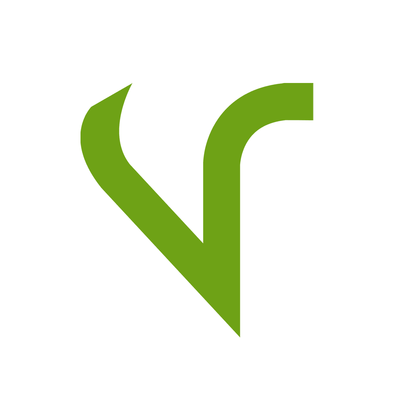 Form logo