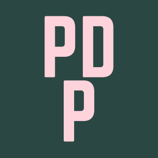 Form logo