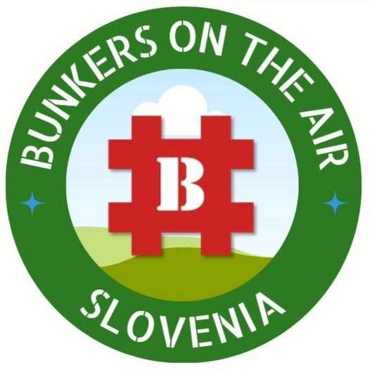 Form logo