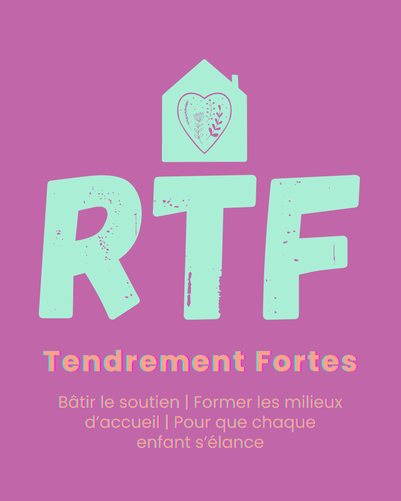 Form logo