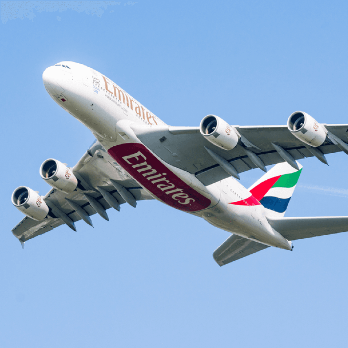 https://storage.tally.so/87f53a32-0dd1-4774-bdfe-69b43f7706a3/Airbus-A380.png