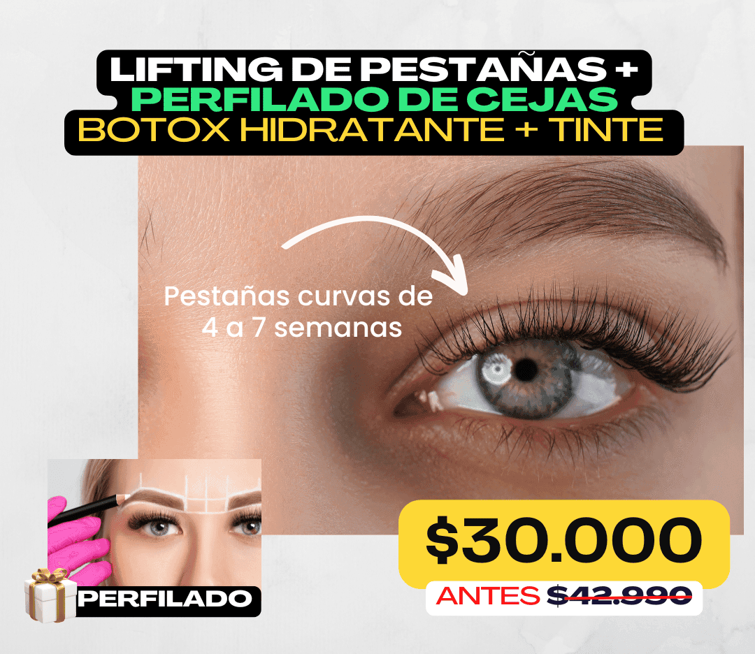https://storage.tally.so/87f5d41d-d265-4666-be0c-d6bc87323be6/Lifting-Pestanas---perfilado-tally.png