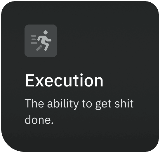 https://storage.tally.so/87f8f89e-4bf3-45a9-9f6d-6d51edc8da06/Execution.png