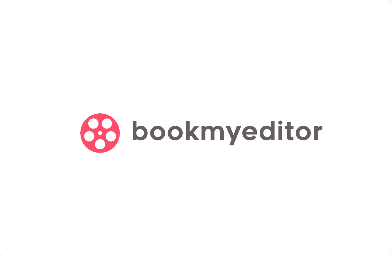 Form logo