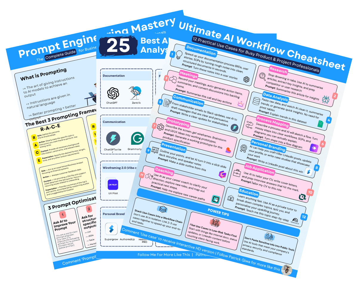 https://storage.tally.so/87ff33cf-a570-4c18-9b59-ef103c9f878b/Ultimate-AI-Starter-Pack.png