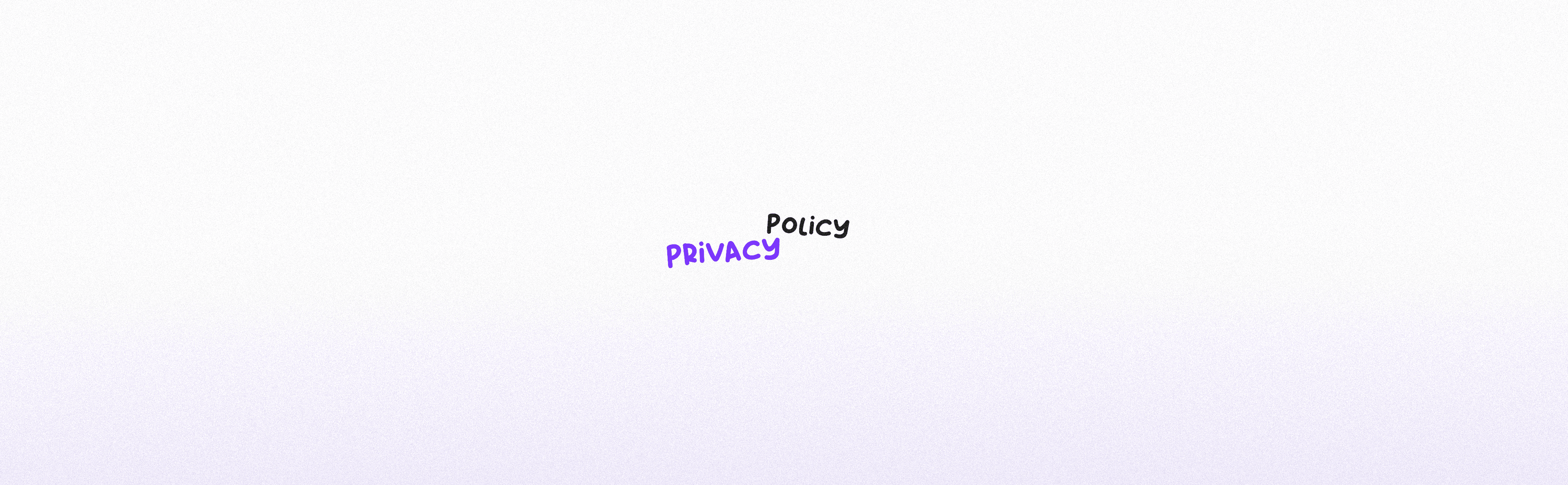 Form cover