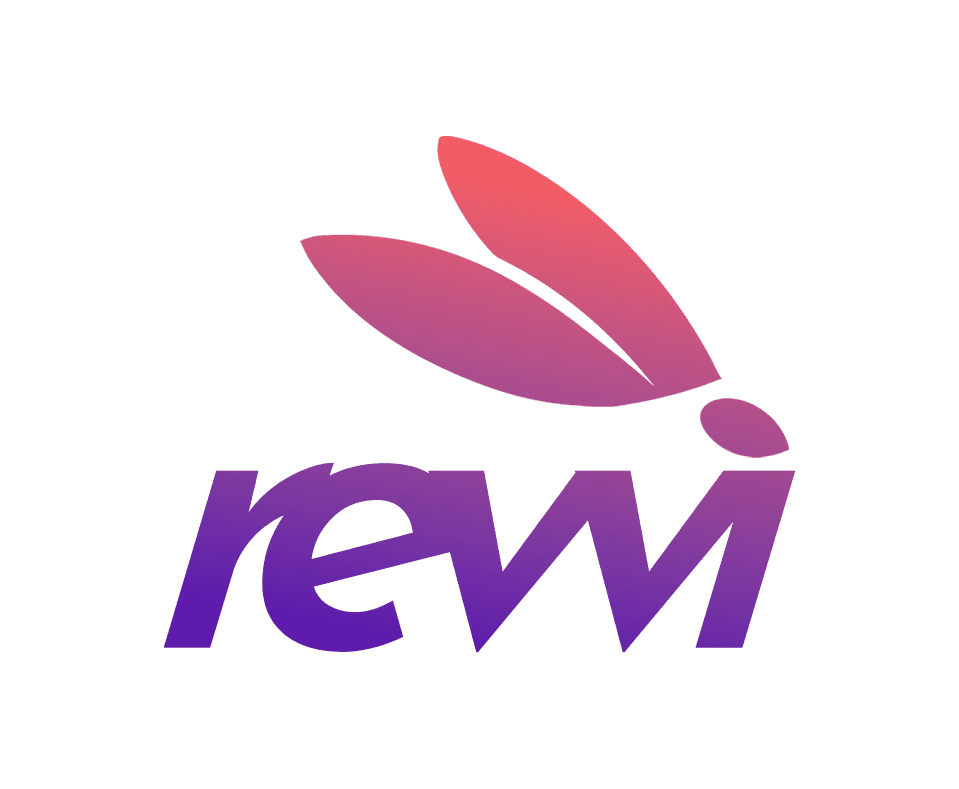 Form logo
