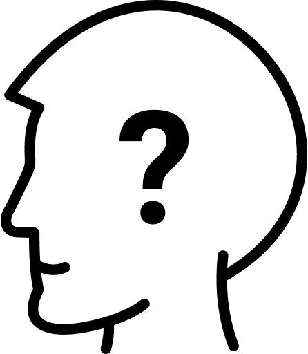 https://storage.tally.so/8806d778-219c-4f24-b862-6e0ba3c2b9ba/question-thinking-icon.png