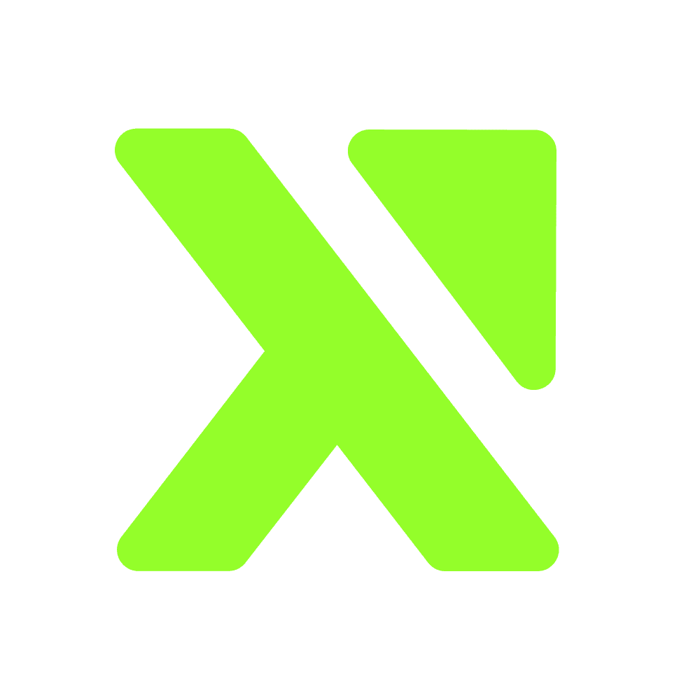 Form logo