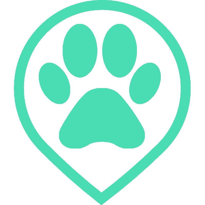 Form logo