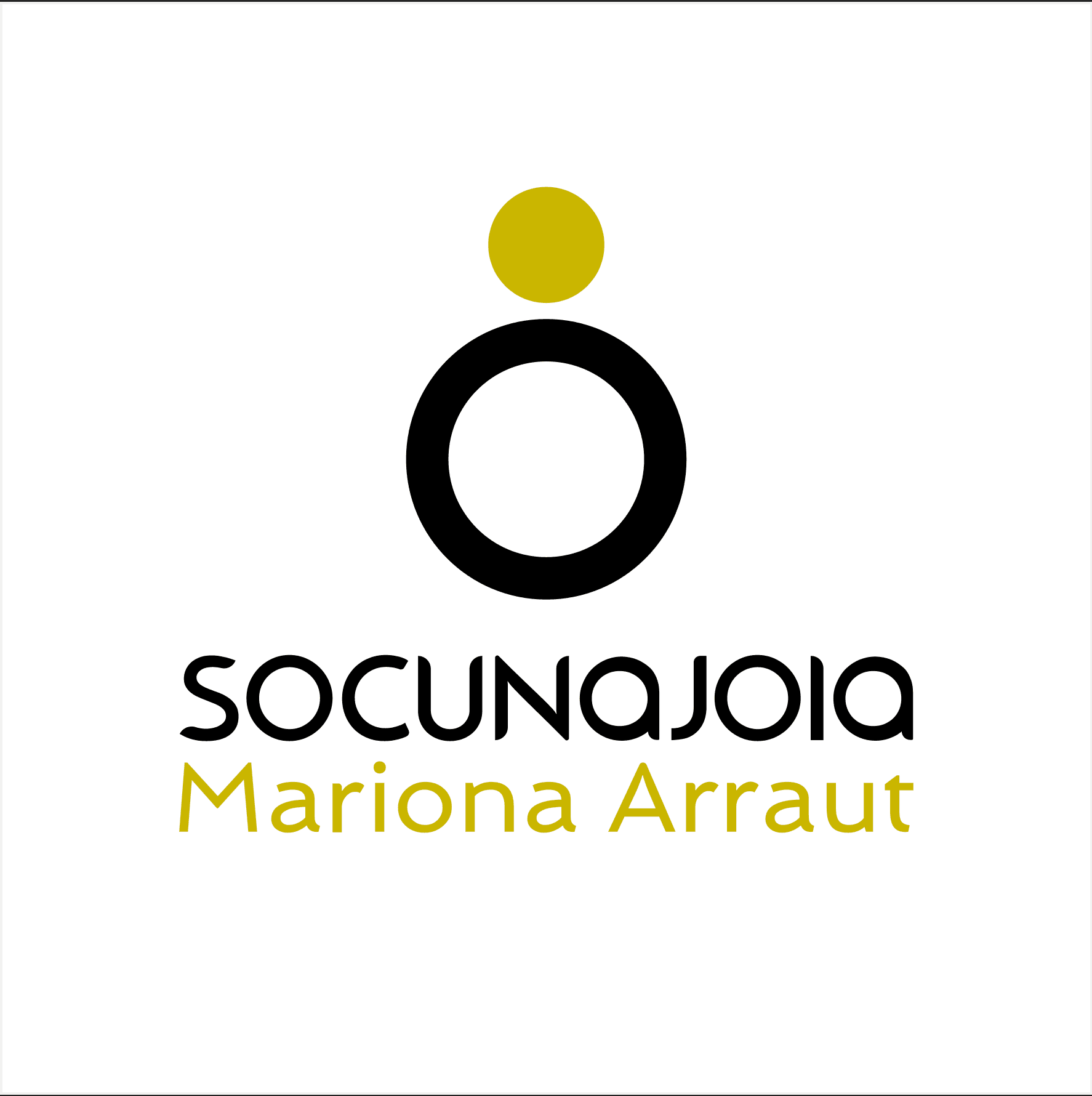 Form logo