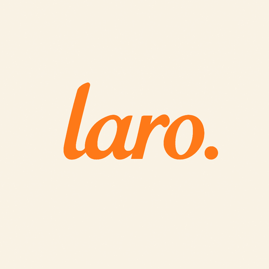 Form logo