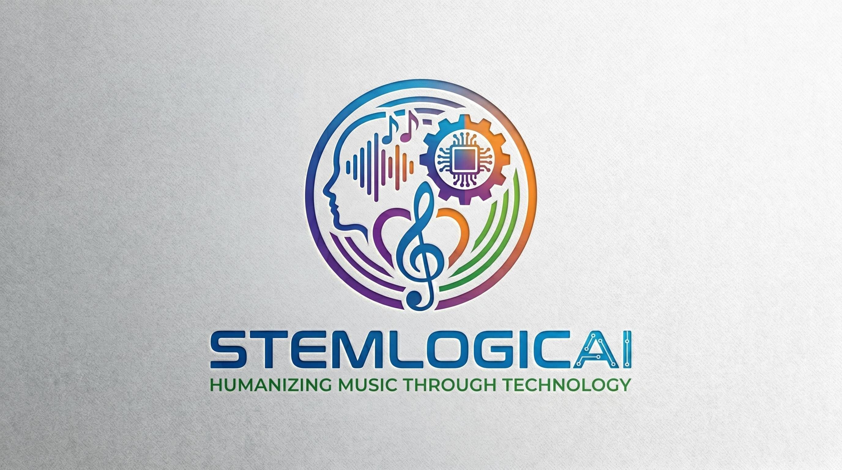 StemLogicAI Studio