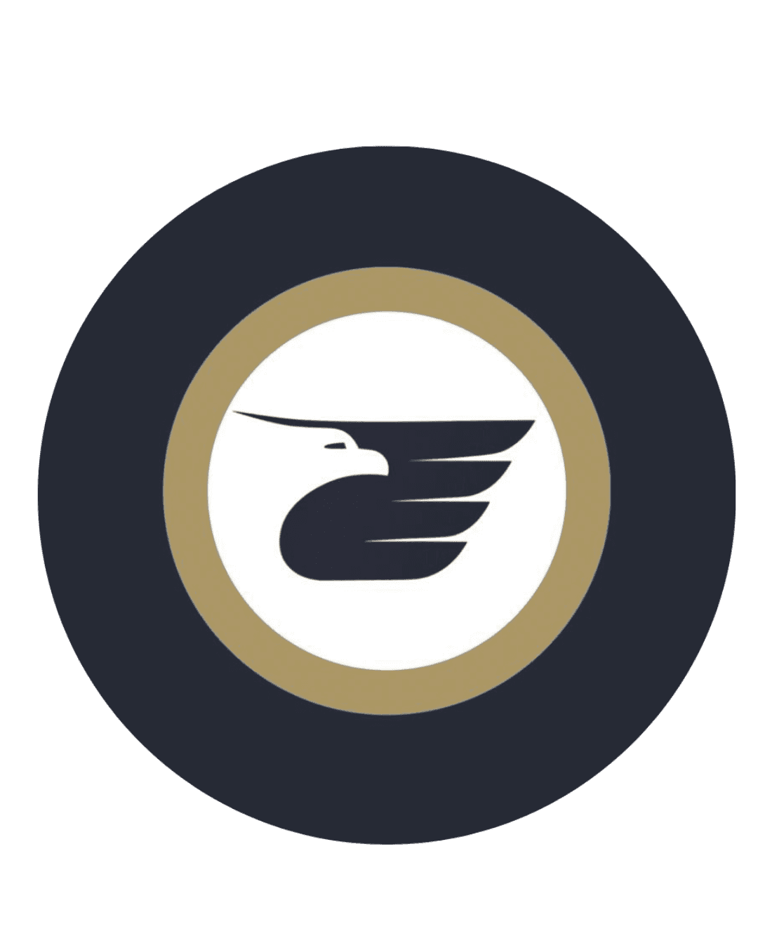 Form logo