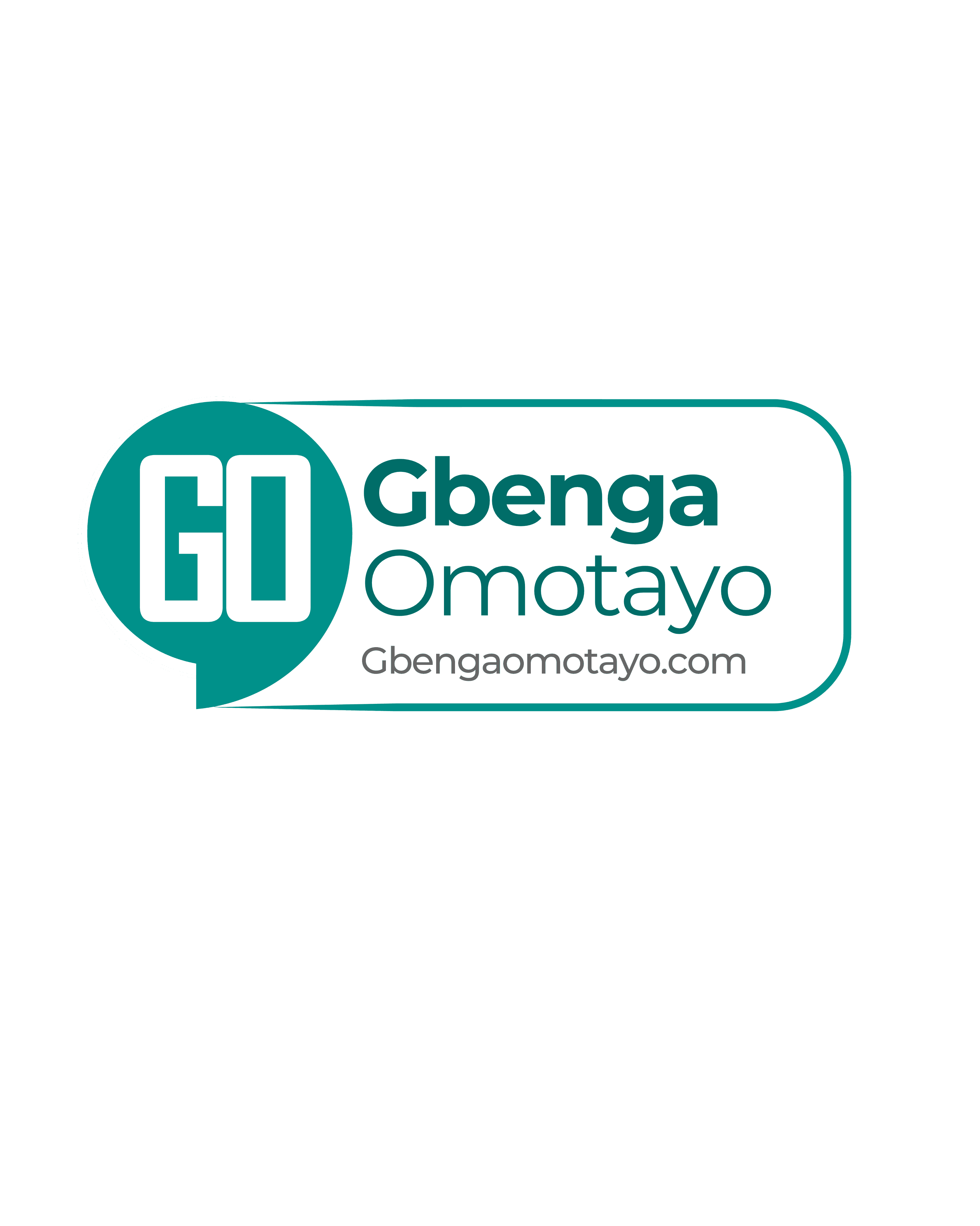 Form logo