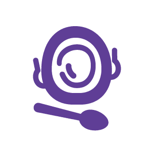 Form logo