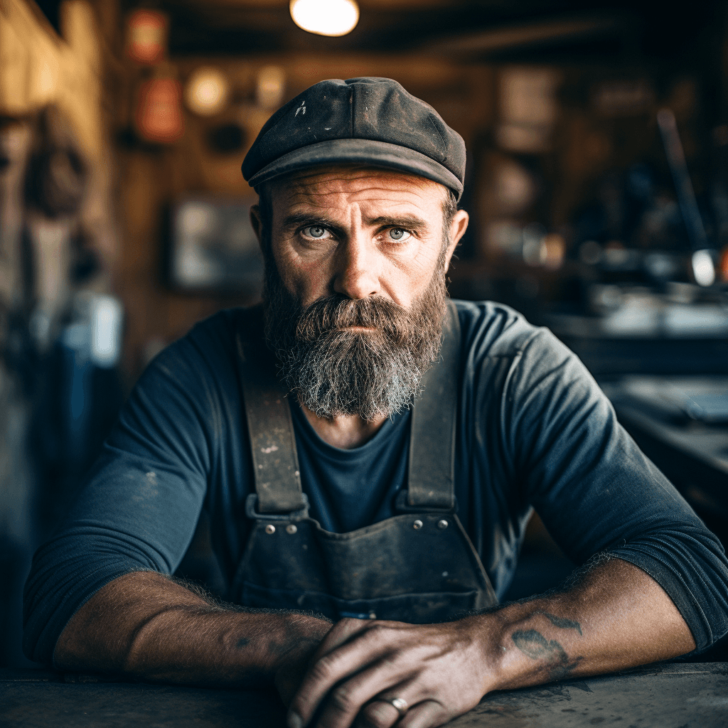 https://storage.tally.so/883e9660-e50f-4c35-bf32-a4fb6d732966/robd2445_a_wrought-iron_worker_in_a_workshop_gritty_and_real.png