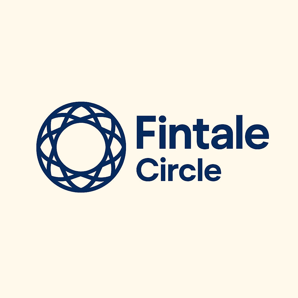 Form logo