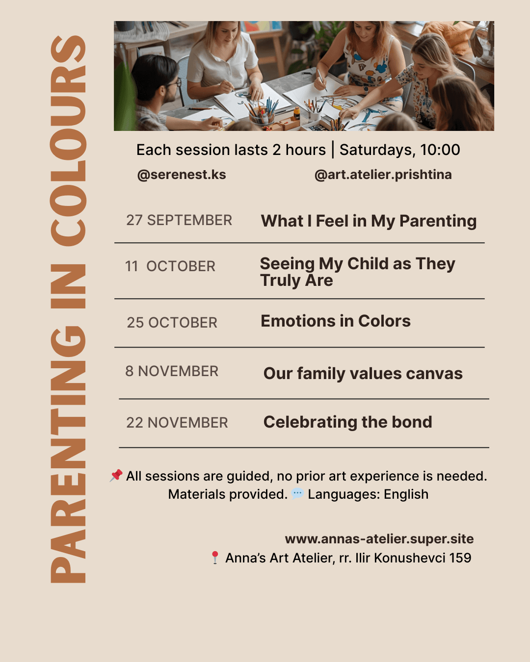 https://storage.tally.so/8855a63a-c5d6-4378-bb79-248506696da1/SEPTEMBER-CALENDAR-2-.png
