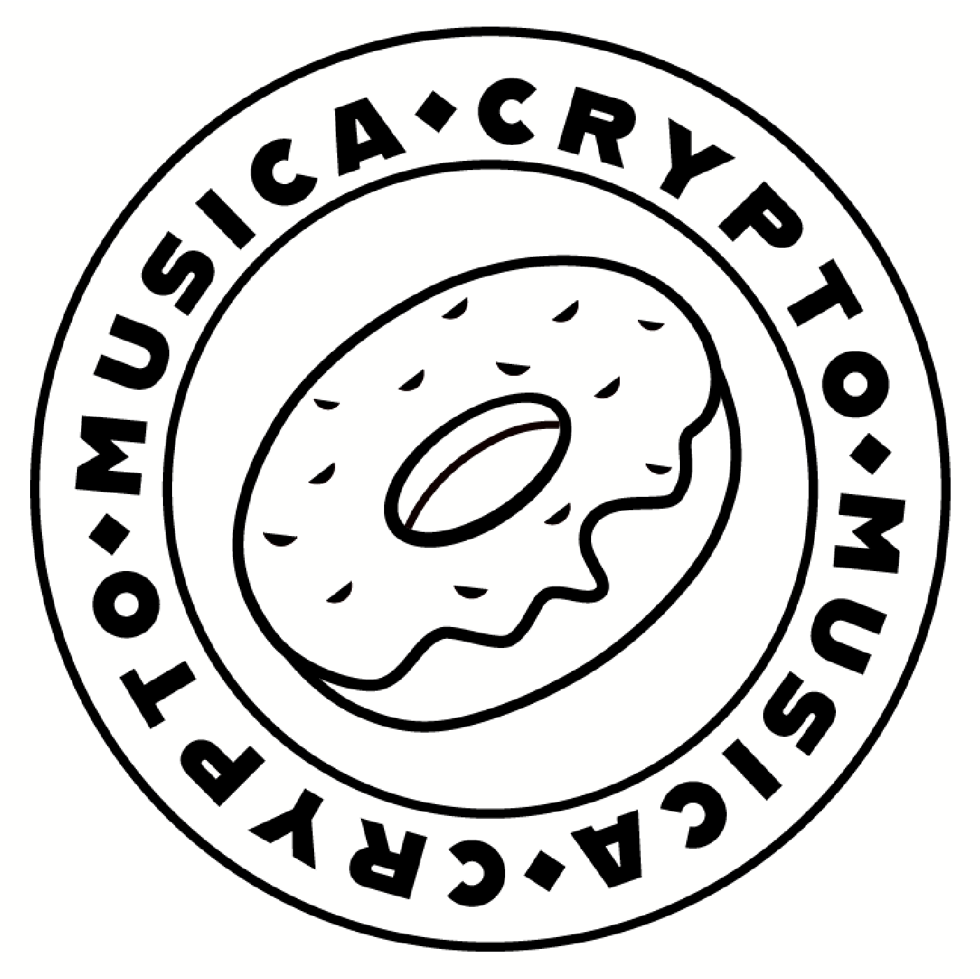 Form logo