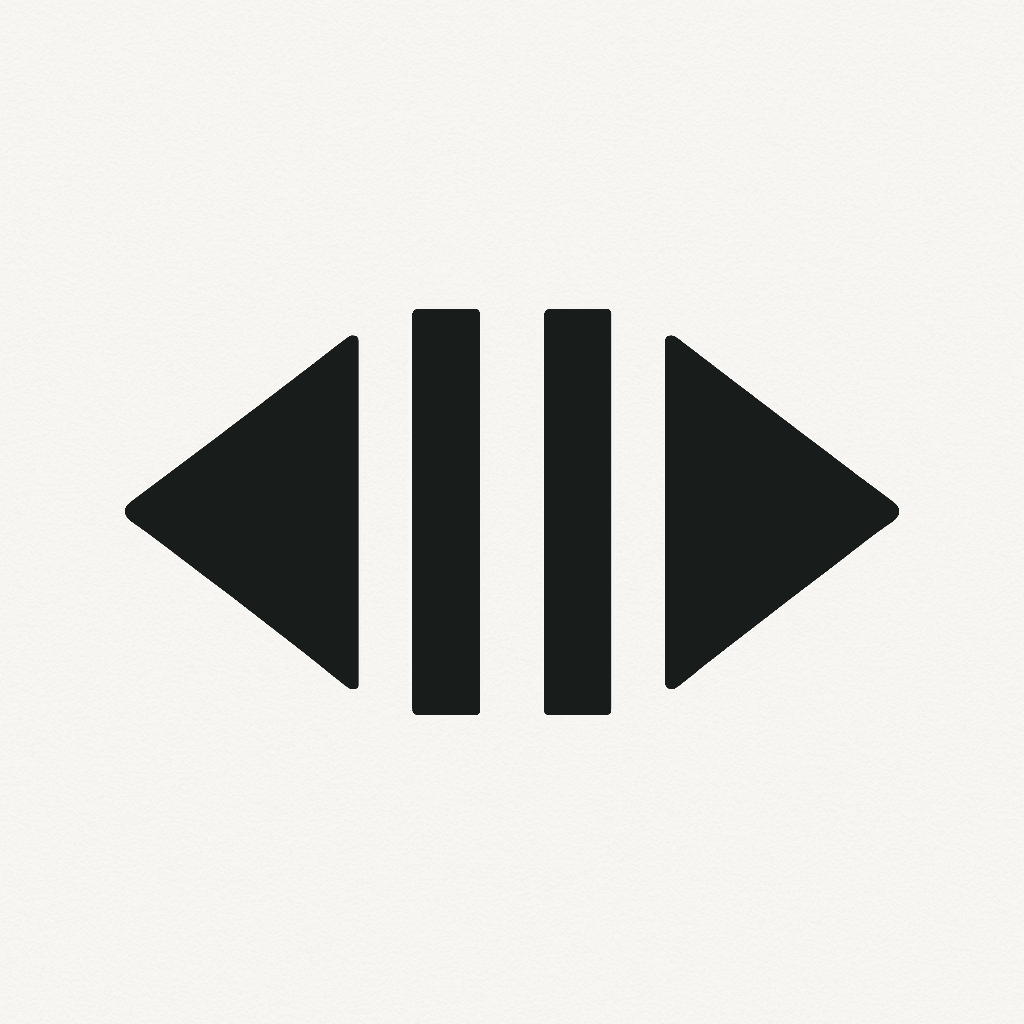 Form logo